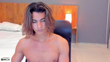 Jhonny_Lord  27-10-2021 video sweet